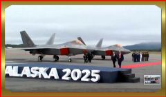 2025-08-18 at 9.40.56.jpeg